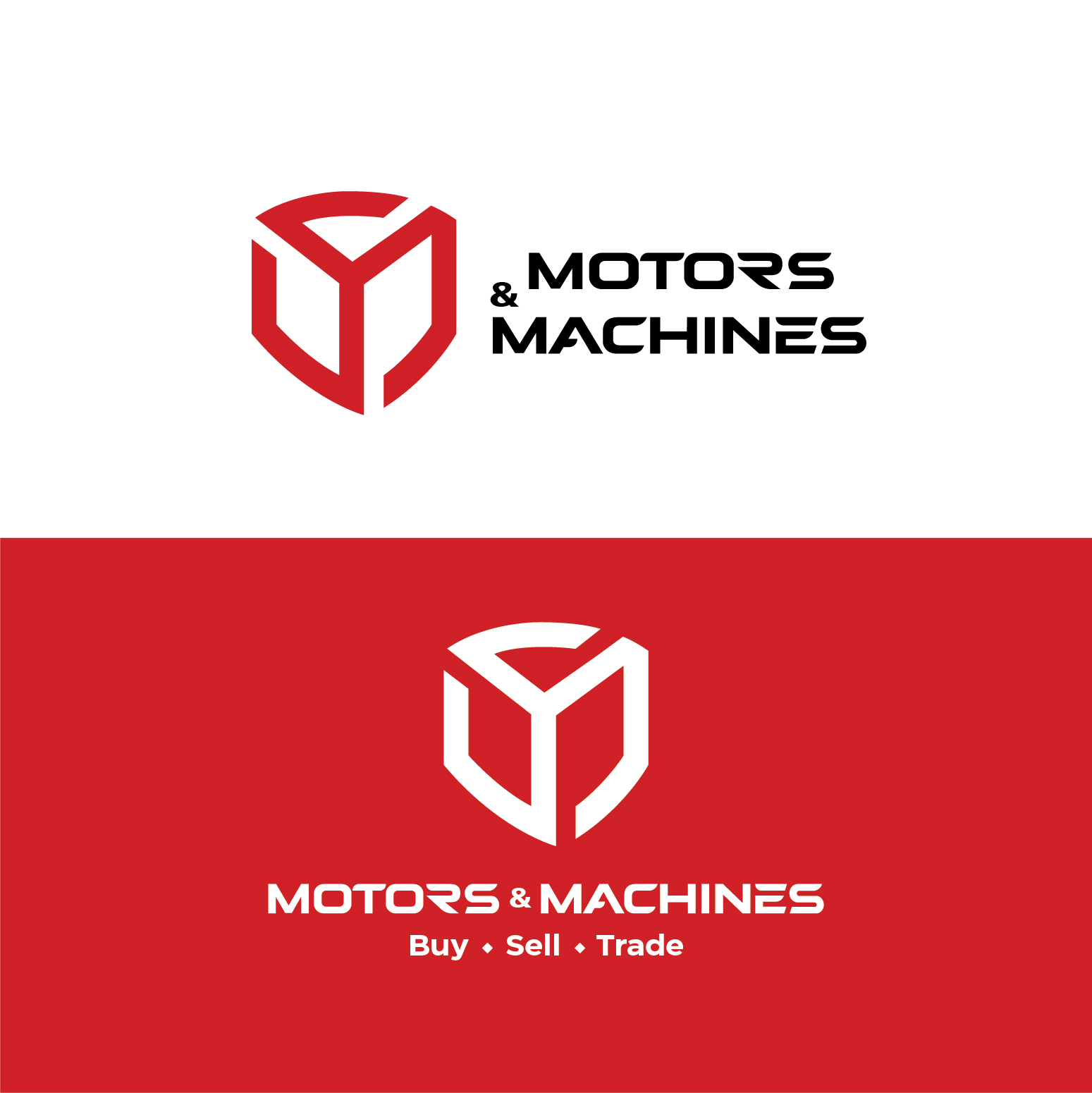 Logo Design by Pktrieu for this project | Design #30058692