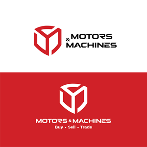 Logo Design by Pktrieu