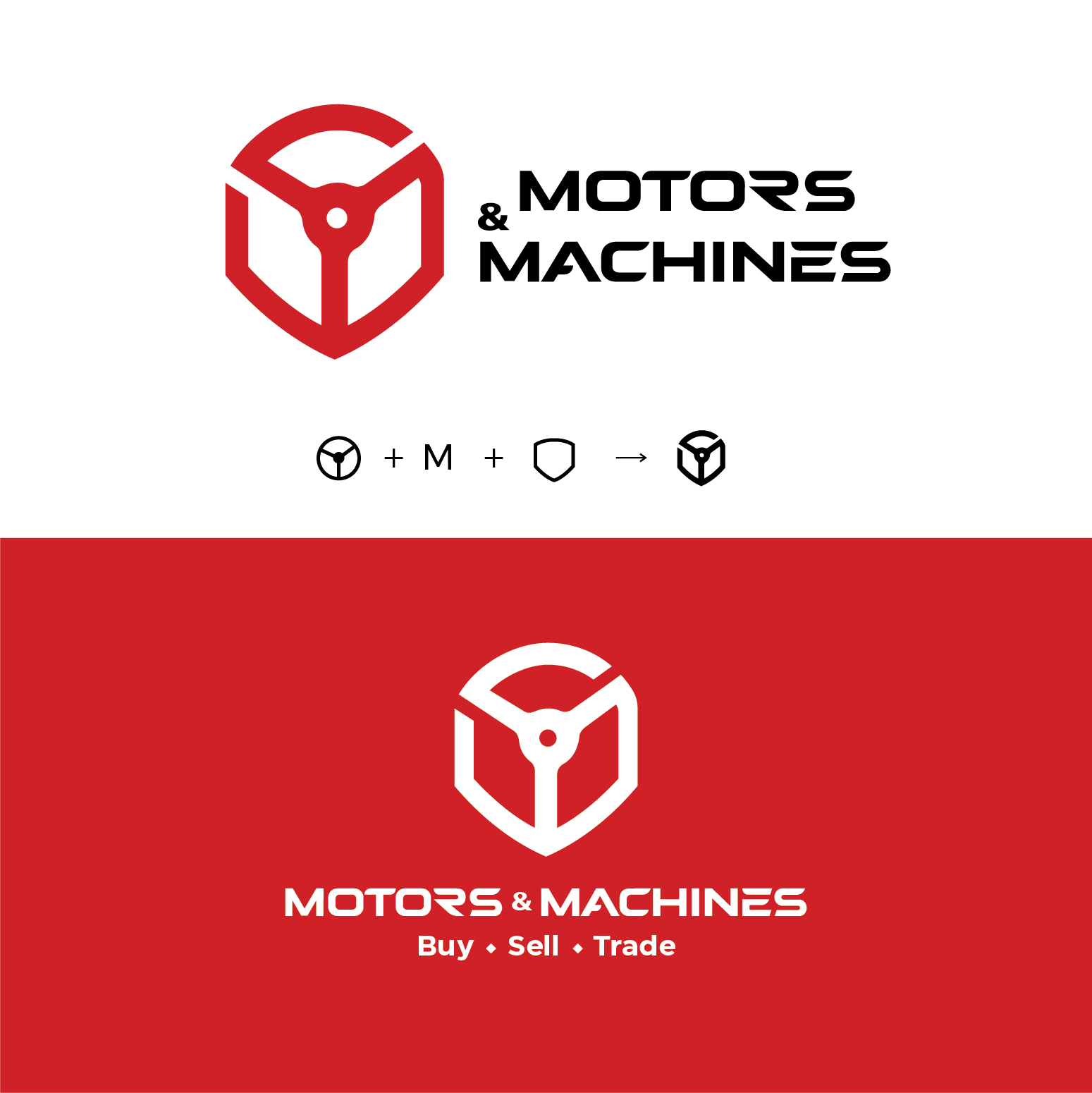 Logo Design by Pktrieu for this project | Design #30064868