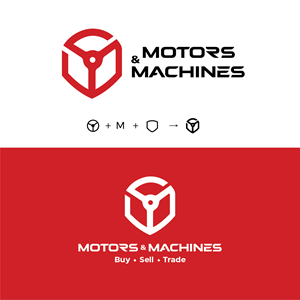 Logo Design by Pktrieu for this project | Design: #30064868