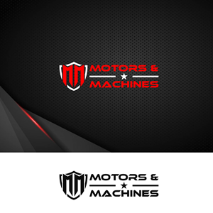 Logo Design by kaushal 05 for this project | Design #30059279