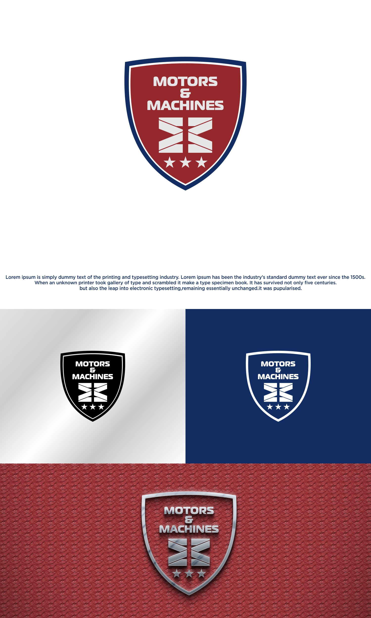 Logo Design by 2662 DESIGN for this project | Design #30062600