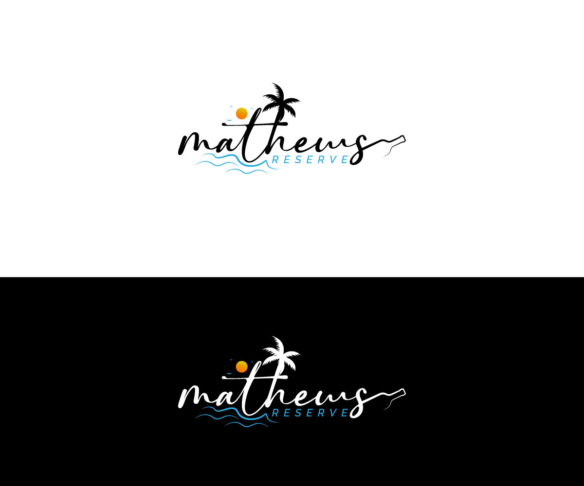 Logo Design by RS_Design for this project | Design #30067865
