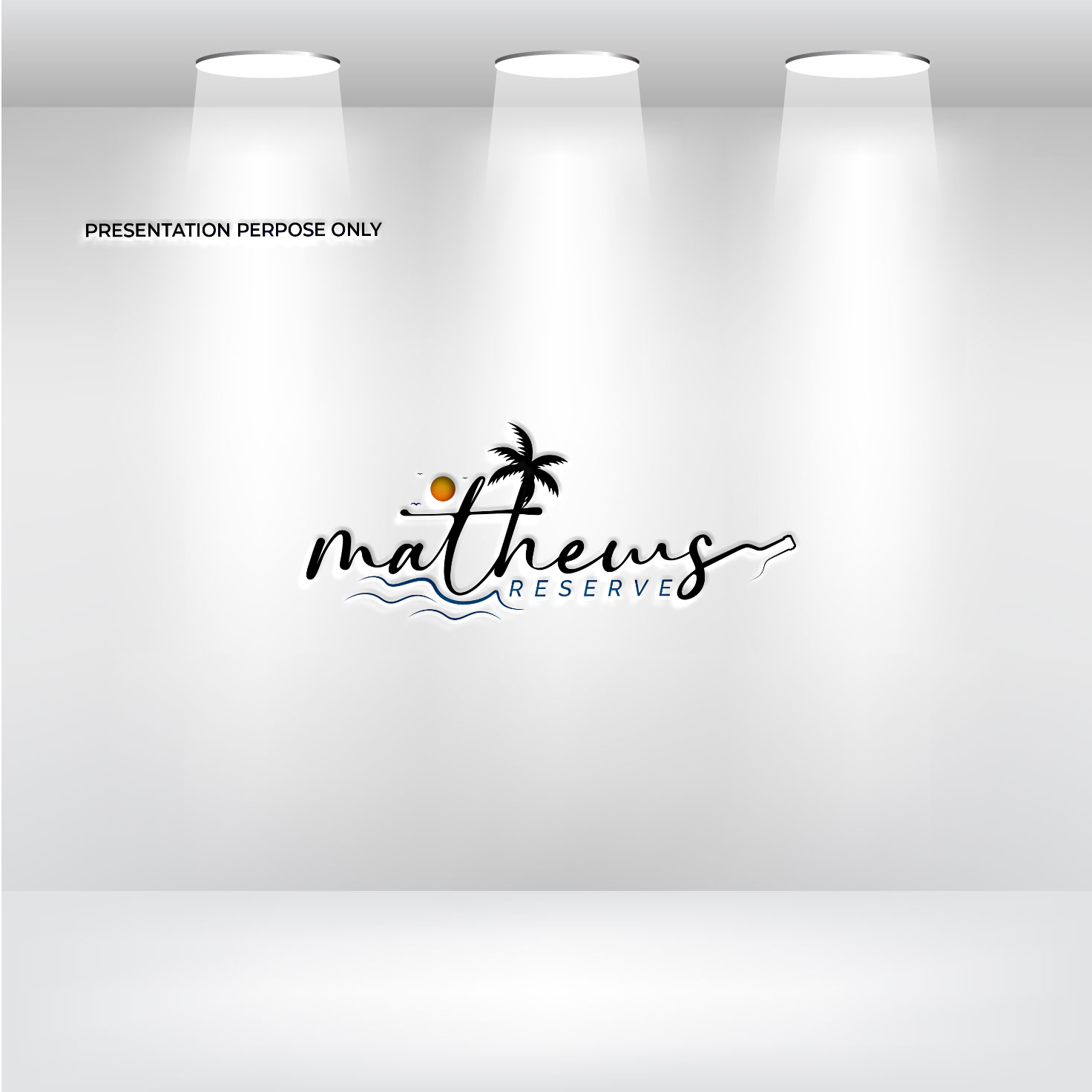Logo Design by RS_Design for this project | Design: #30067866