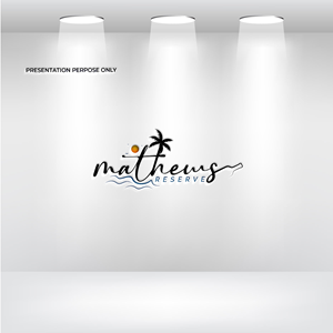 Logo Design by RS_Design for this project | Design: #30067866