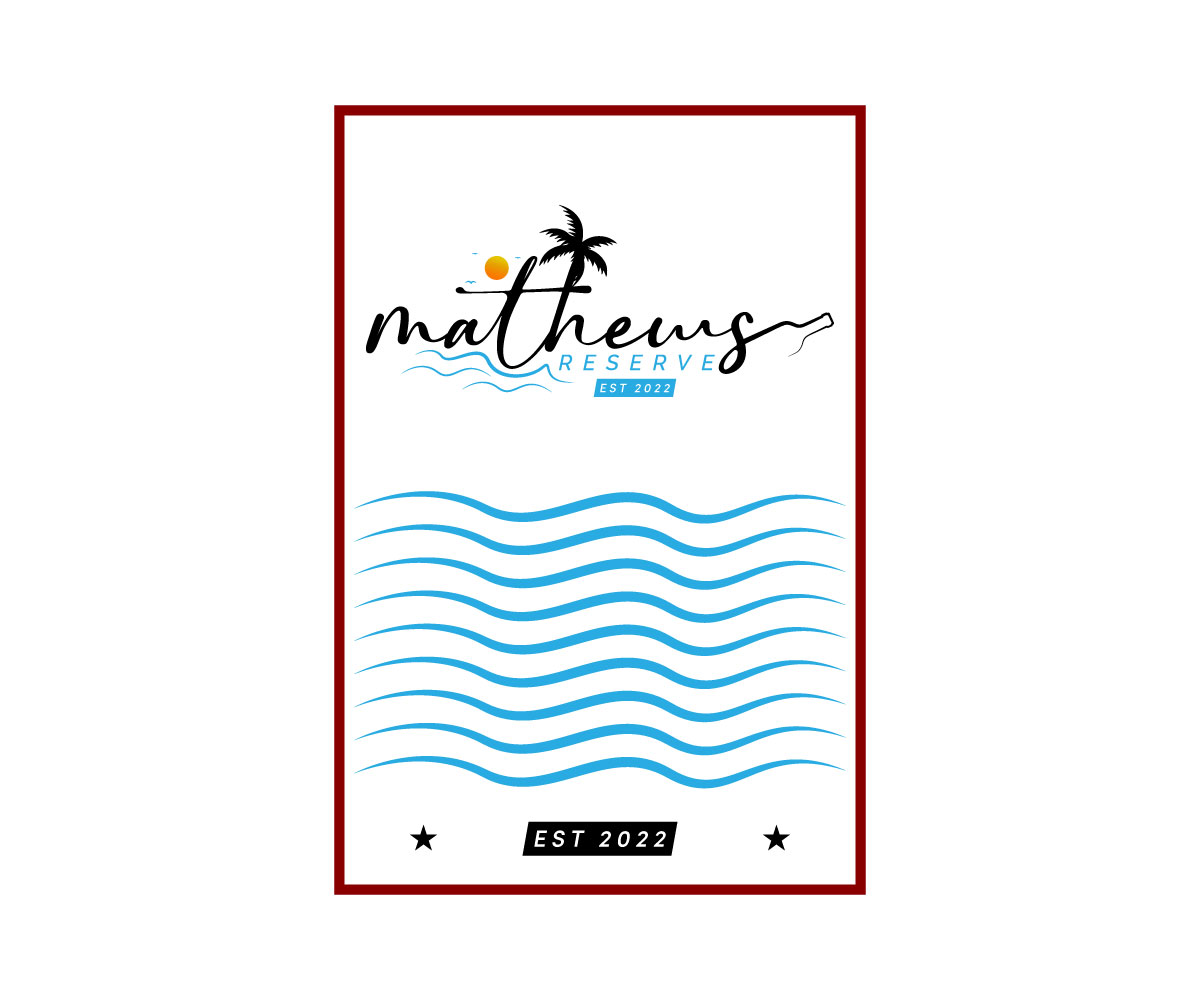 Logo Design by RS_Design for this project | Design #30082093