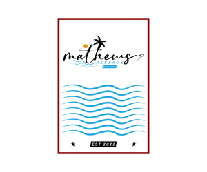 Logo Design by RS_Design for this project | Design: #30082093