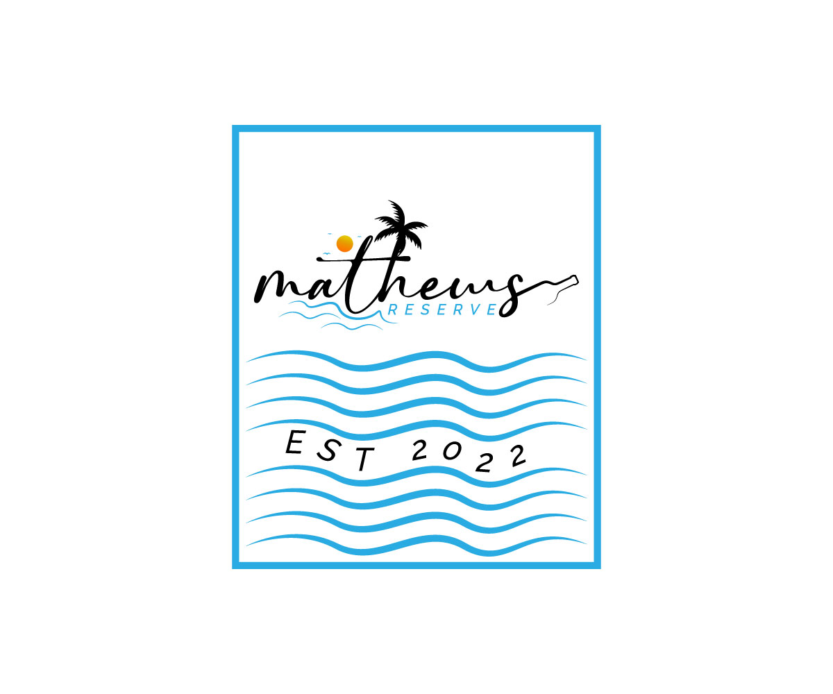 Logo Design by RS_Design for this project | Design #30085215