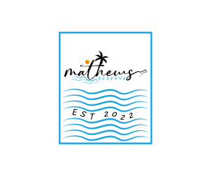 Logo Design by RS_Design for this project | Design: #30085215