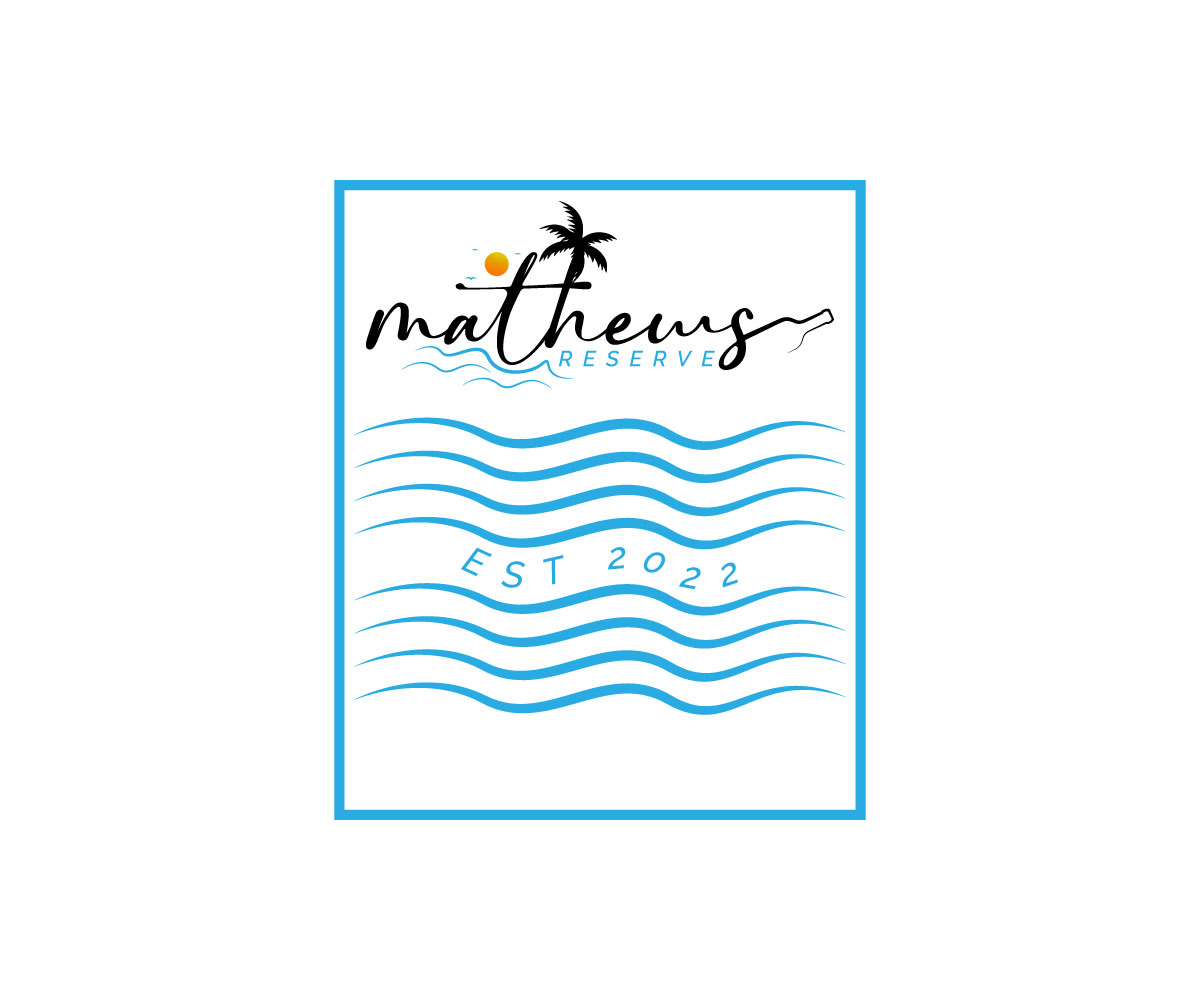 Logo Design by RS_Design for this project | Design #30088197