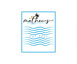 Logo Design by RS_Design for this project | Design: #30088197