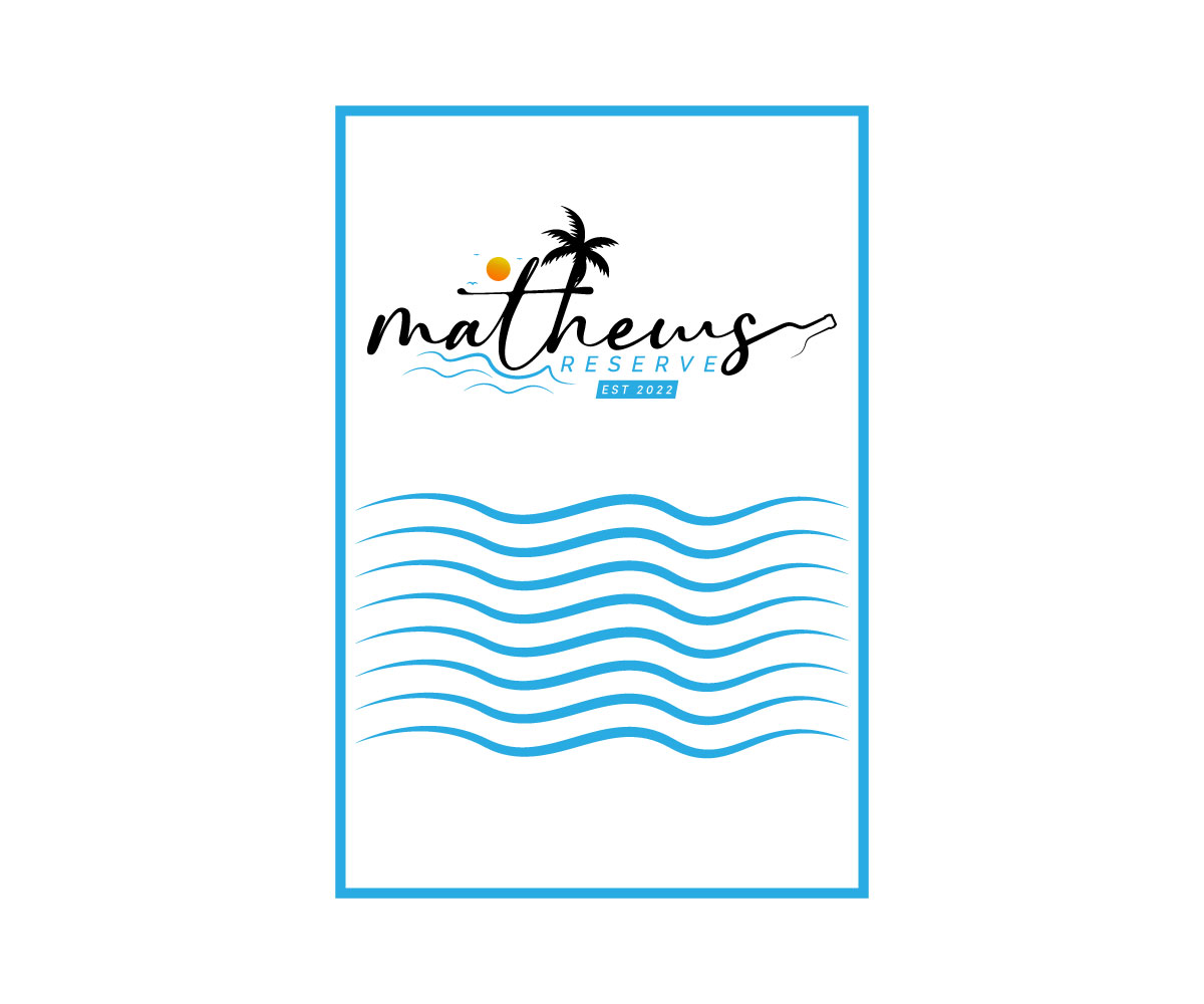 Logo Design by RS_Design for this project | Design #30088547