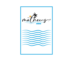 Logo Design by RS_Design for this project | Design: #30088547
