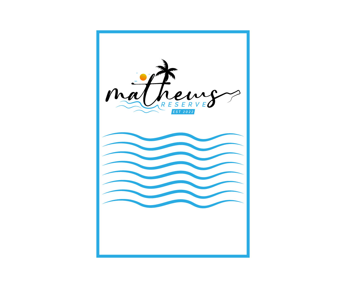 Logo Design by RS_Design for this project | Design #30092108