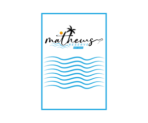 Logo Design by RS_Design for this project | Design: #30092108