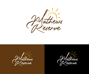 Logo Design by Kavth for this project | Design: #30071919