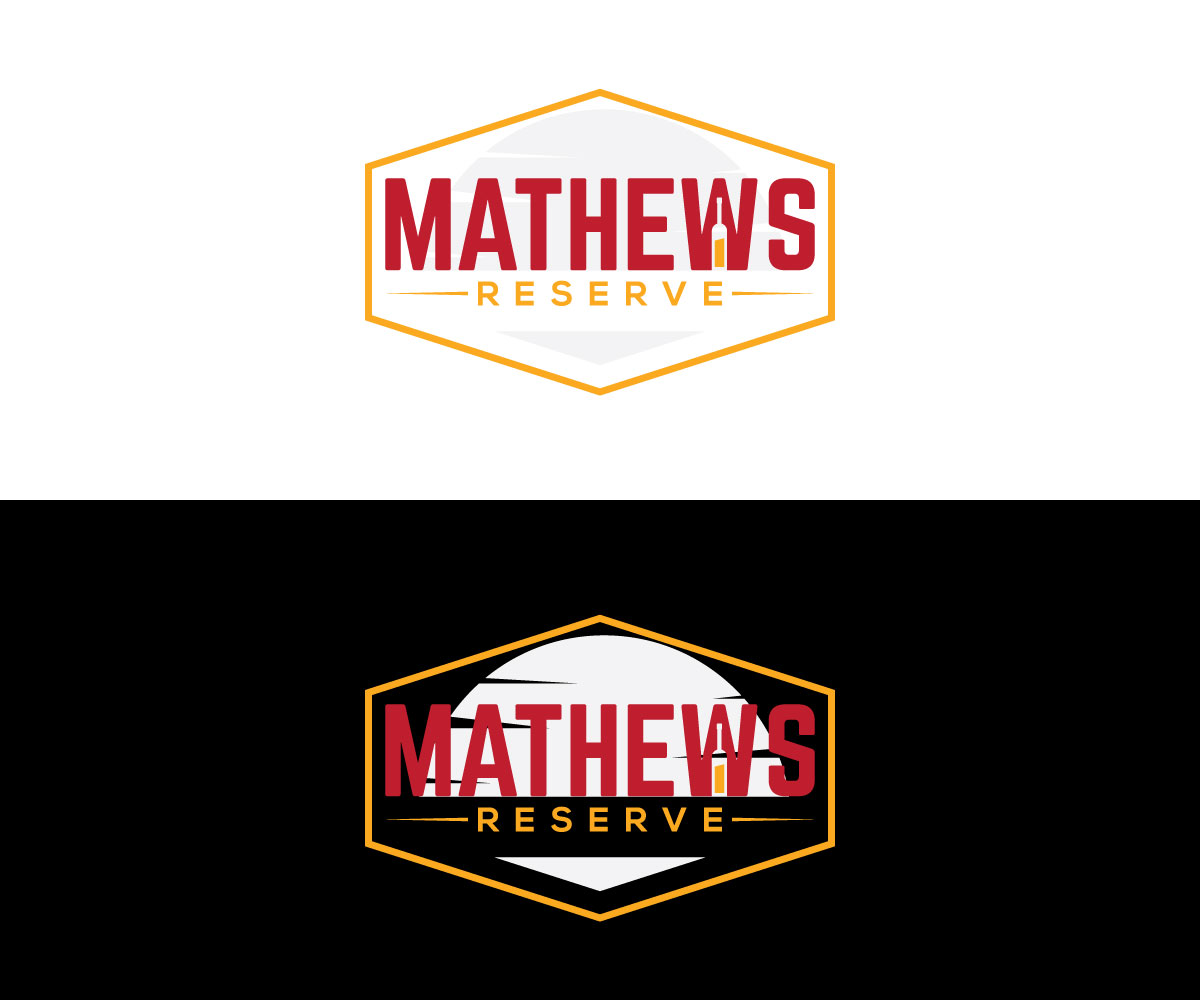 Logo Design by Srk pix!14 for this project | Design #30073490