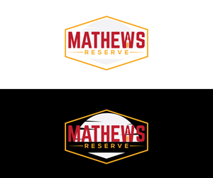 Logo Design by Srk pix!14 for this project | Design: #30073490