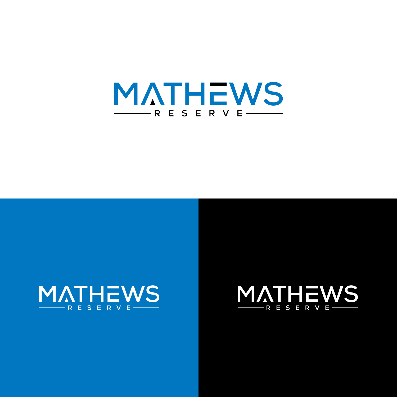 Logo Design by Kenshin777 for this project | Design #30062401