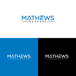Logo Design by Kenshin777 for this project | Design: #30062401