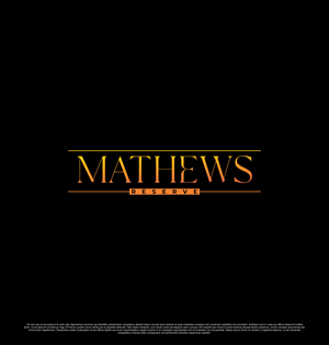 Logo Design by saesean for this project | Design: #30068126