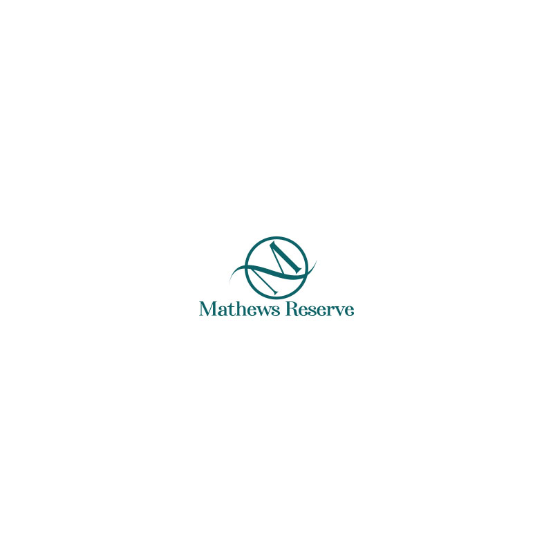 Logo Design by Coli for this project | Design #30070873