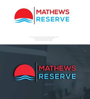 Logo Design by devedjns for this project | Design #30062685