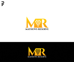 Logo Design by poisonvectors for this project | Design: #30063012