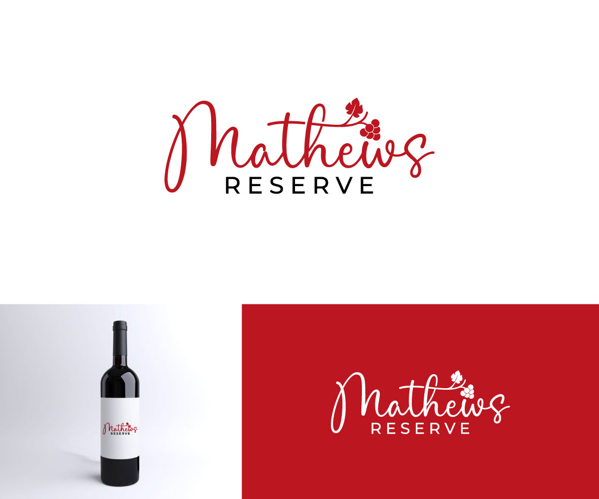 Logo Design by ecorokerz for this project | Design #30060220