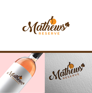Logo Design by ecorokerz for this project | Design: #30061055