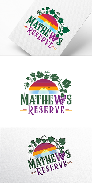 Logo Design by Soul Light for this project | Design: #30059529