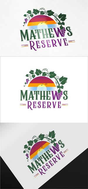 Logo Design by Soul Light for this project | Design: #30059530