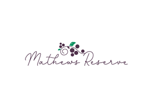 Logo Design by hasmanizammaidin for this project | Design: #30063929