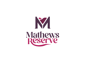 Logo Design by hasmanizammaidin for this project | Design: #30063930