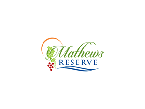 Logo Design by BNdesigner for this project | Design: #30059101