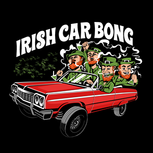 T-shirt Design by APHOTIC APPAREL