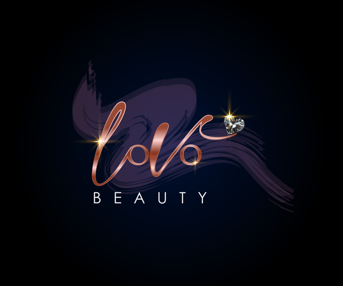 Logo Design by Om Namah Shivay for Just Dawn LLC | Design #30075310