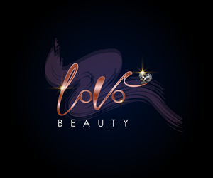 Logo Design by Om Namah Shivay for Just Dawn LLC | Design: #30075310