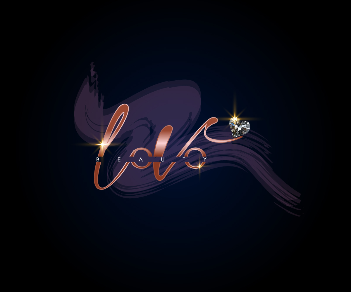 Logo Design by Om Namah Shivay for Just Dawn LLC | Design #30075349