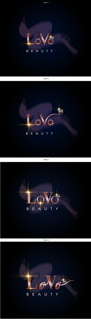 Logo-Design von Om Namah Shivay für Just Dawn LLC | Design: #30085437