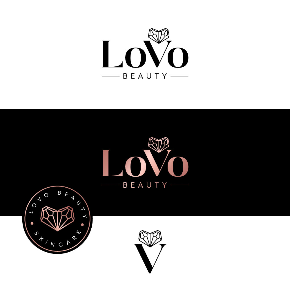 Design de Logo par Daisy Graphics pour Just Dawn LLC | Design #30094106