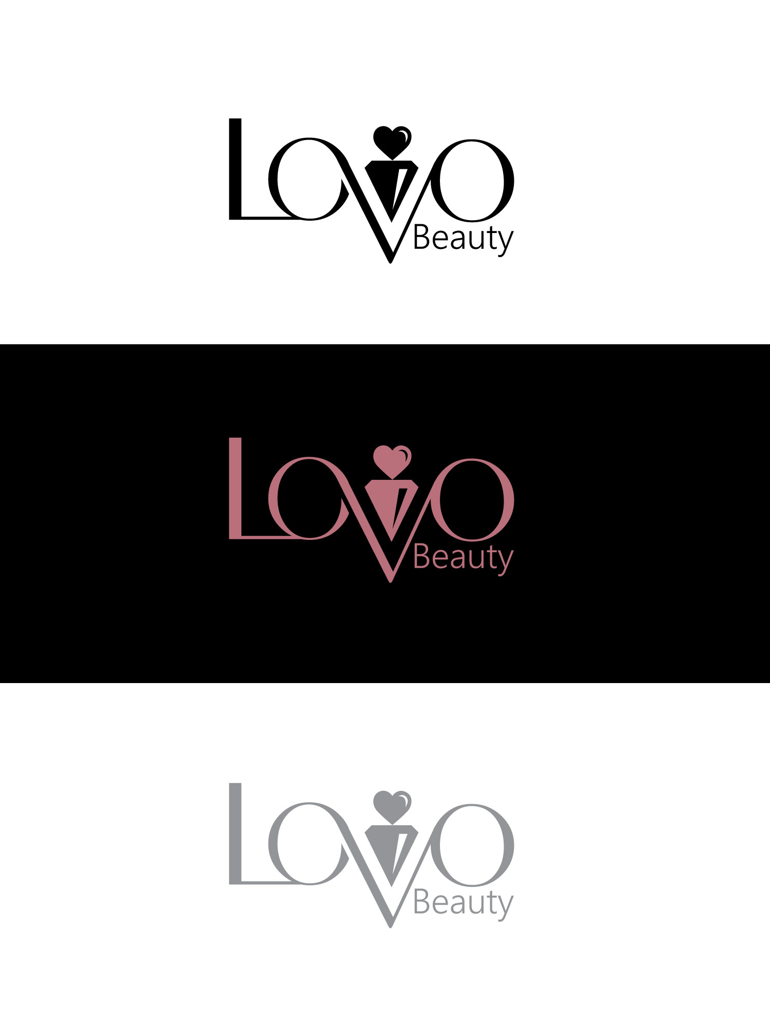 Logo Design by Revolt Team for Just Dawn LLC | Design #30065421