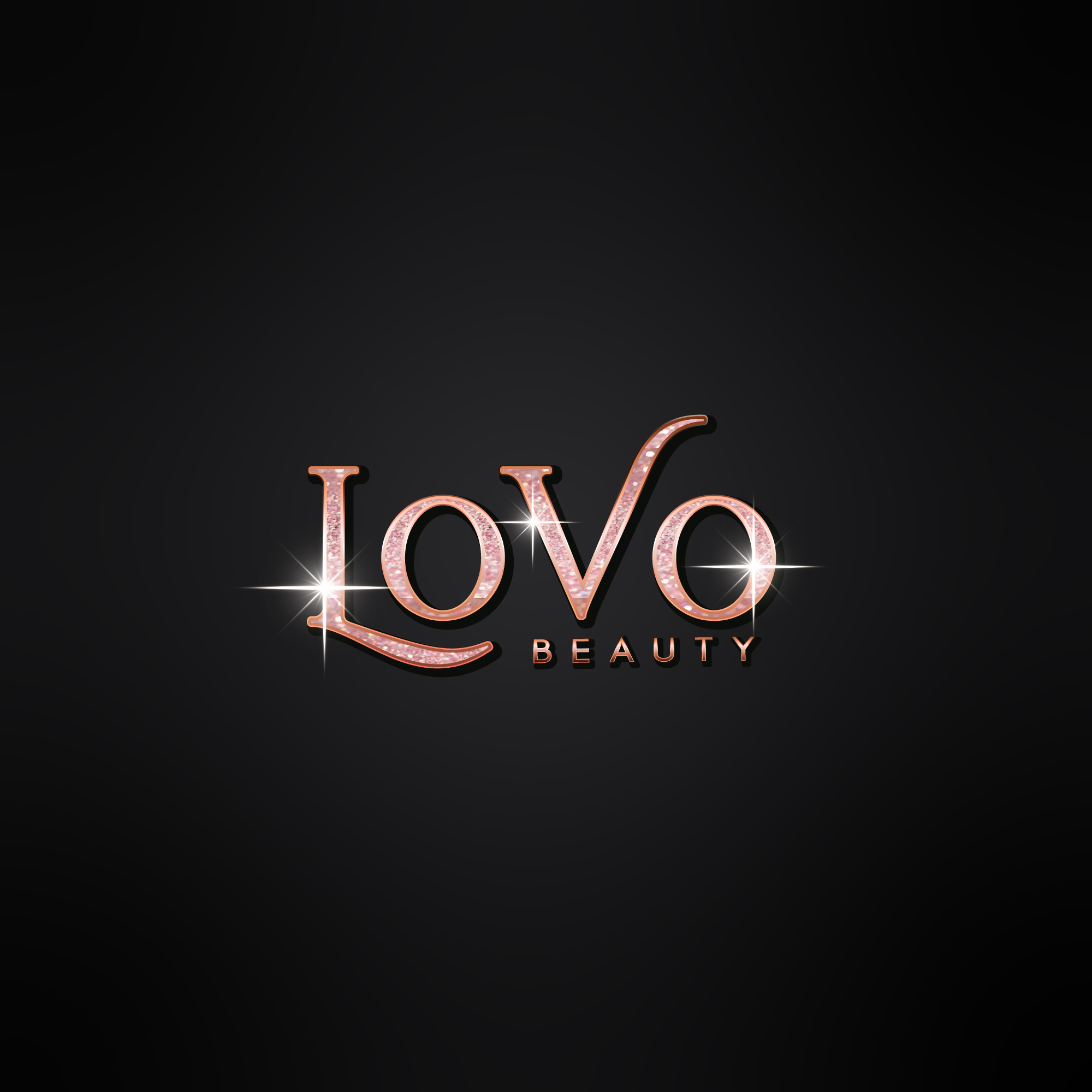 Logo Design by Peroni for Just Dawn LLC | Design #30094307