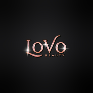 Logo Design by Peroni for Just Dawn LLC | Design: #30094307