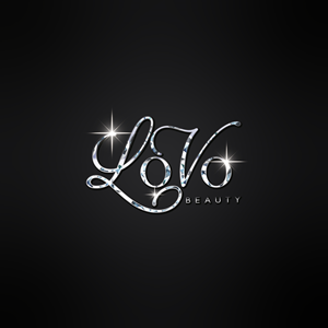 Logo Design by Peroni for Just Dawn LLC | Design: #30094308