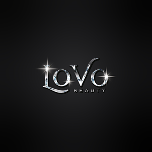 Logo Design by Peroni for Just Dawn LLC | Design: #30094309