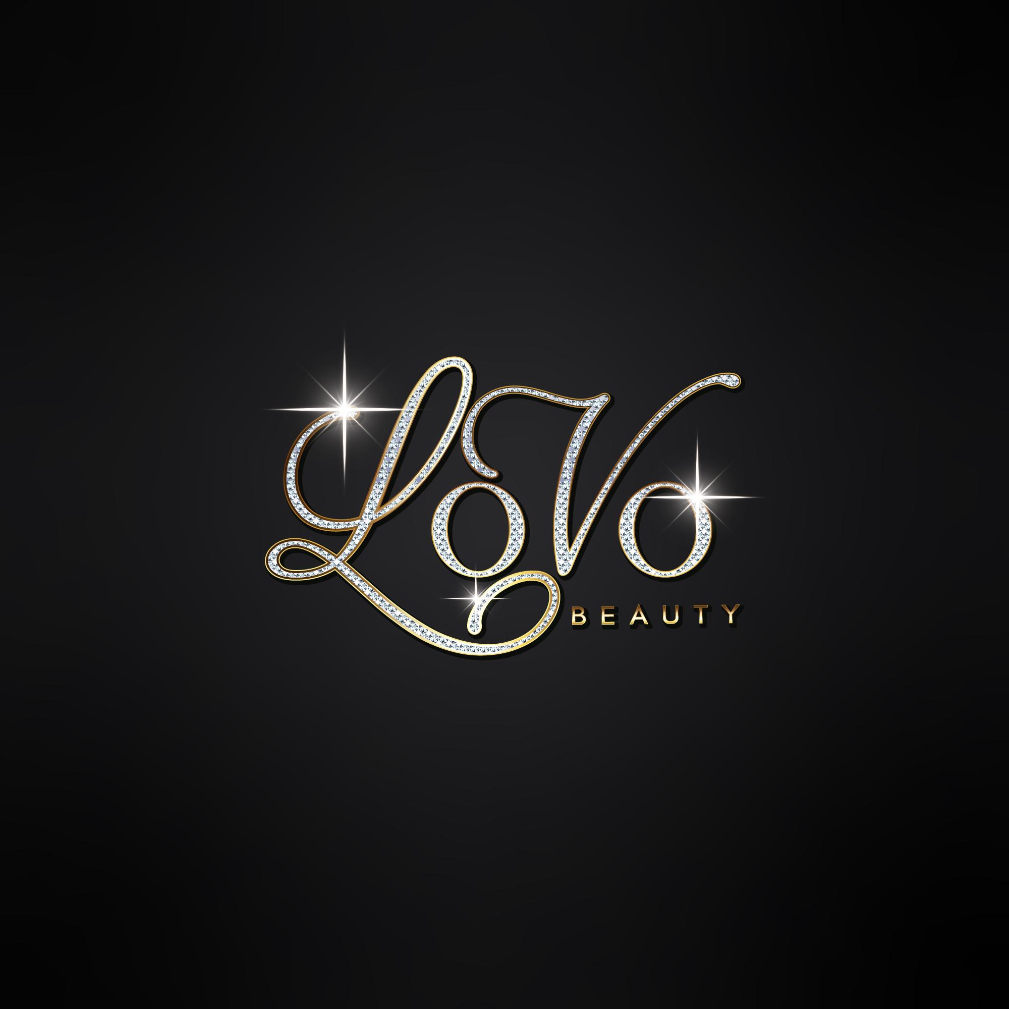 Design de Logo par Peroni pour Just Dawn LLC | Design #30094310