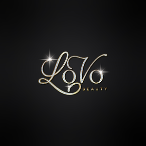 Logo Design by Peroni for Just Dawn LLC | Design: #30094310