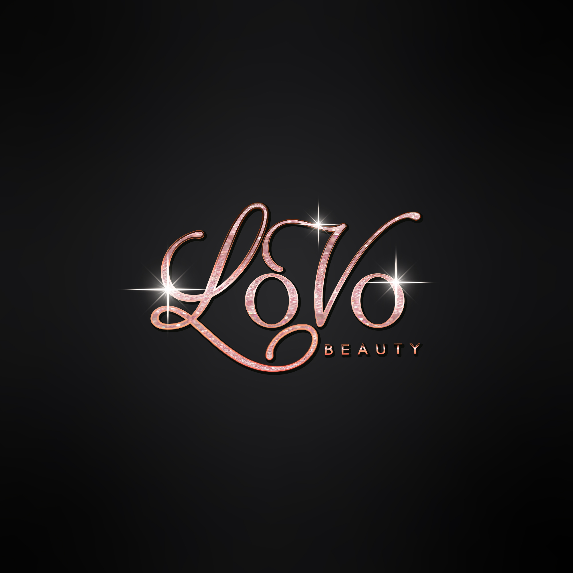Logo Design by Peroni for Just Dawn LLC | Design #30094311