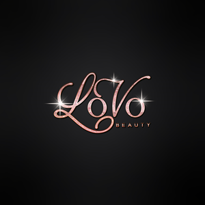 Logo Design by Peroni for Just Dawn LLC | Design: #30094311